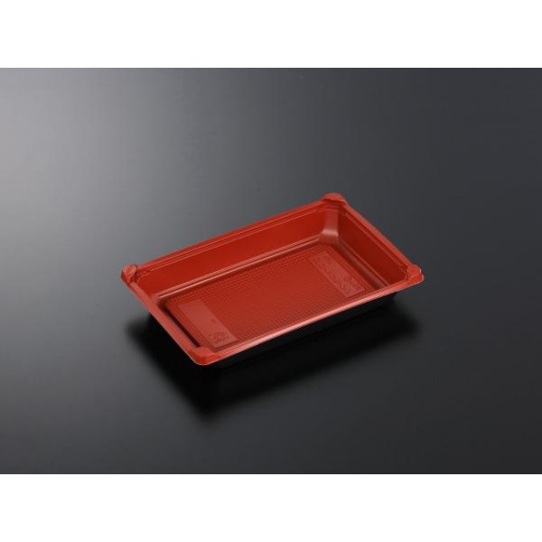 CTクイックパック 7(赤-BK)本体 【50枚】